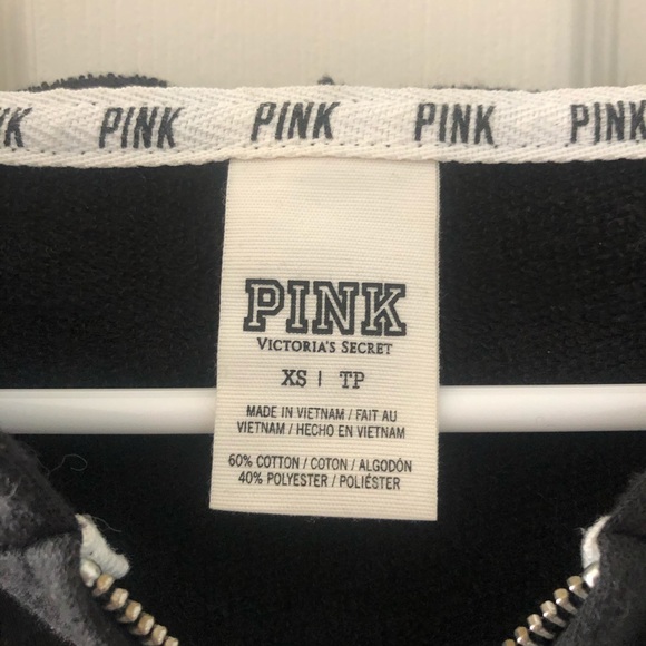 SOLD - Picture 3 of 3